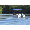 Estero tour