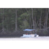 Estero tour