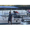 Estero tour