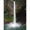 Private Transfer & tour