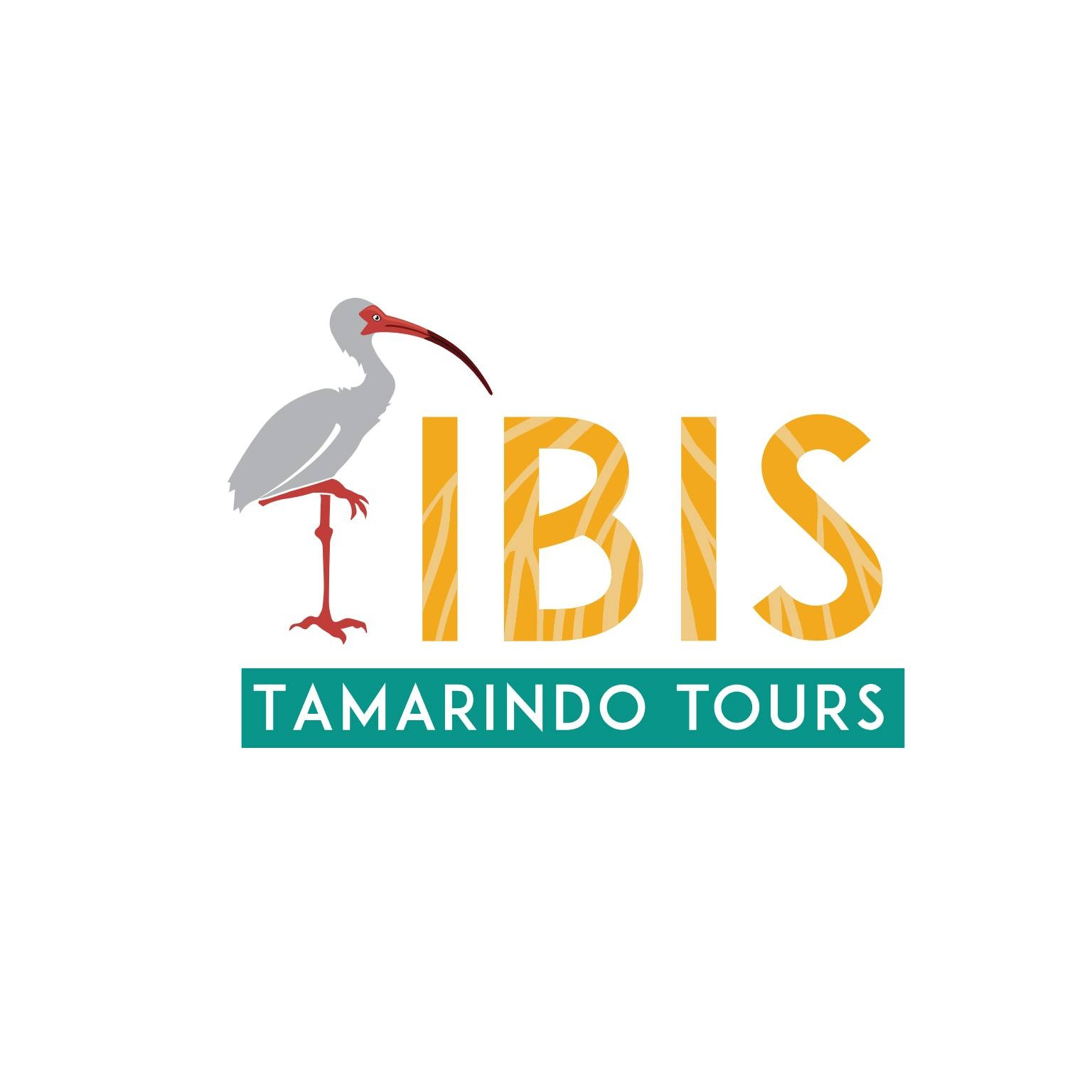Ibis Tours Tamarindo